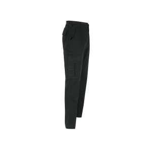 Pantalon de travail 100% coton 4