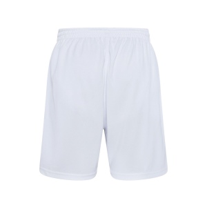 Short de sport 8