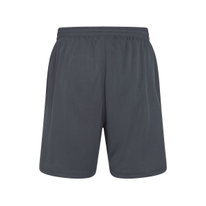 Short de sport 9