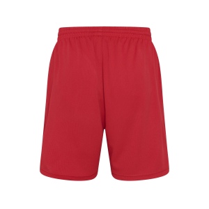 Short de sport 10