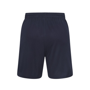 Short de sport 11