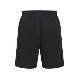 Short de sport 12