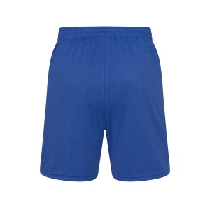 Short de sport 13