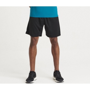 Short de sport 14