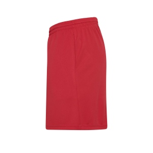 Short de sport 15