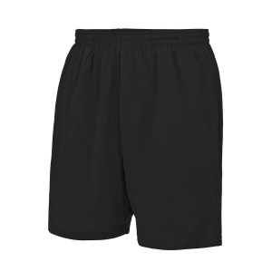 Short de sport 6