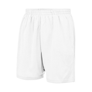 Short de sport 2
