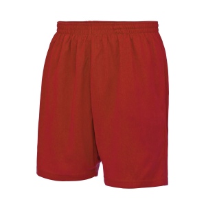 Short de sport 4