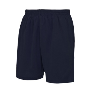 Short de sport 5