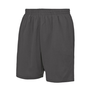 Short de sport 3
