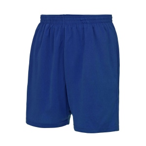 Short de sport 7