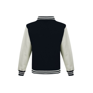 Sweat baseball 17