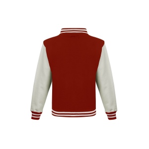 Sweat baseball 27