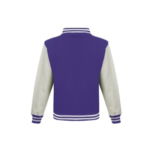 Sweat baseball 28