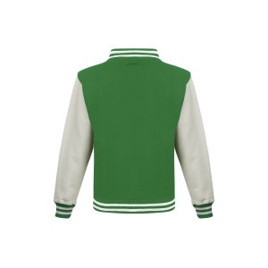 Sweat baseball 29