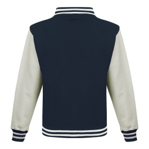 Sweat baseball 30