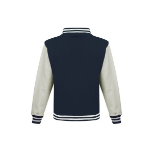 Sweat baseball 31