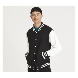 Sweat baseball 32