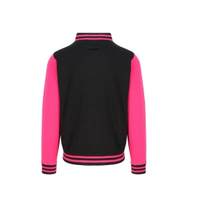 Sweat baseball 18
