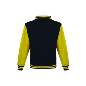 Sweat baseball 19