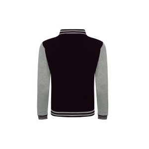 Sweat baseball 20