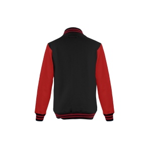 Sweat baseball 21