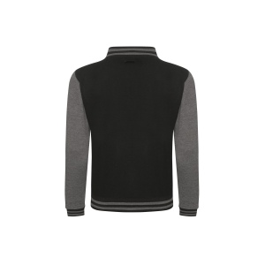Sweat baseball 22
