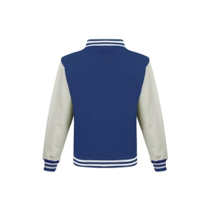 Sweat baseball 24