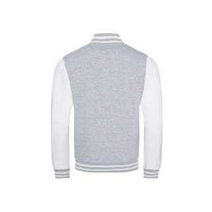 Sweat baseball 25