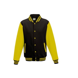 Sweat baseball 4