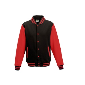 Sweat baseball 6