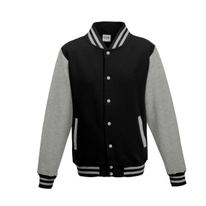 Sweat baseball 5