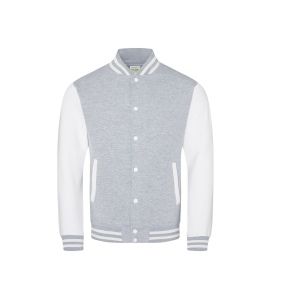 Sweat baseball 10