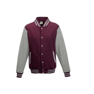 Sweat baseball 11