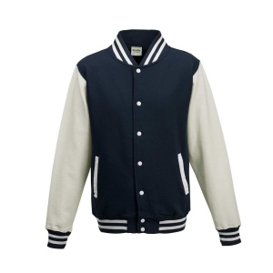 Sweat baseball 15