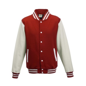 Sweat baseball 12
