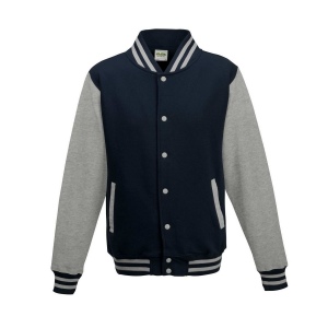 Sweat baseball 16