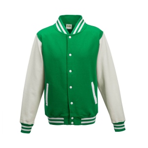 Sweat baseball 14