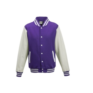 Sweat baseball 13