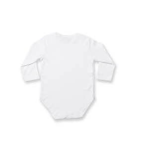 Body enfant 3