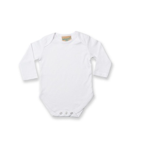 Body enfant 2