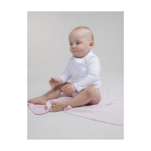 Body enfant