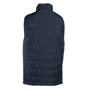 Bodywarmer tendance homme 30