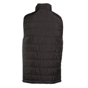 Bodywarmer tendance homme 19