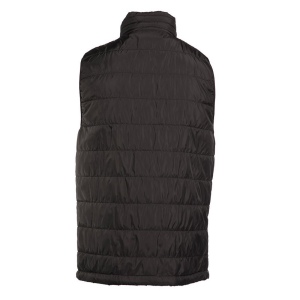 Bodywarmer tendance homme 21