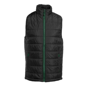Bodywarmer tendance homme 9
