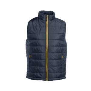 Bodywarmer tendance homme 14