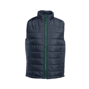 Bodywarmer tendance homme 11