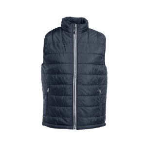 Bodywarmer tendance homme 13