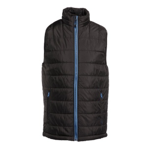 Bodywarmer tendance homme 6